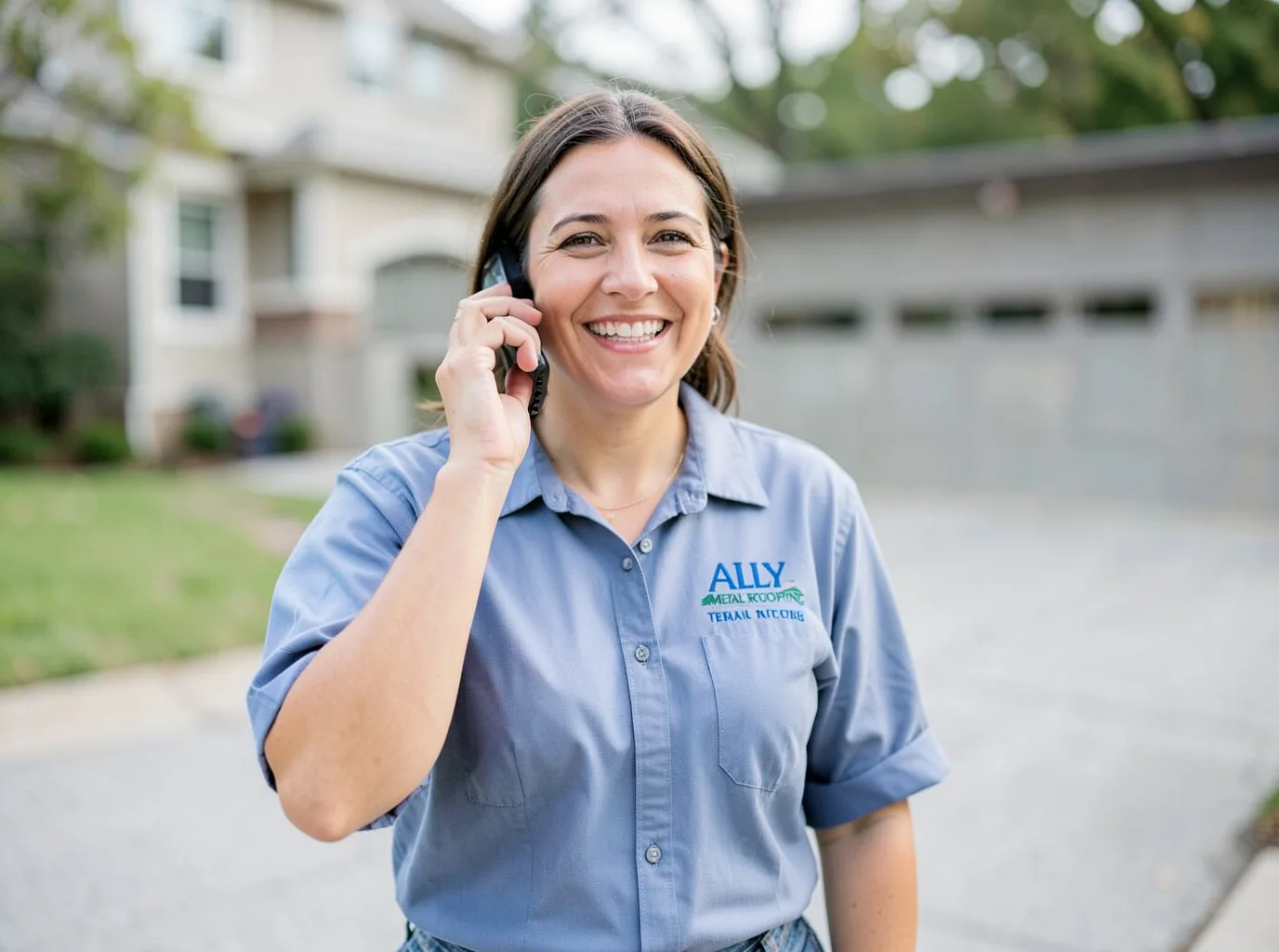 Metal Roof Installation Saint Thomas, MO FAQs